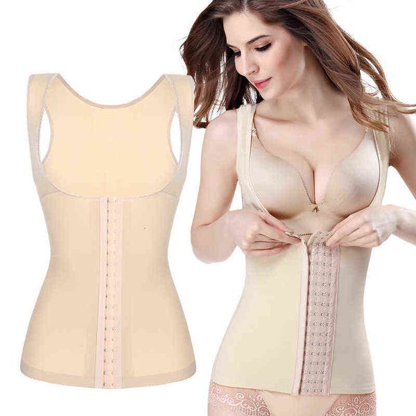 waist tummy shaper breasted waistband, bound underwear, split vt, body shaping cloth, tights, large women
waist tummy shaper breasted waistband, bound underwear, split vt, body shaping cloth, tights, large women