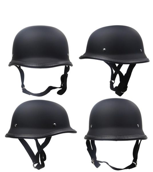 motorcycle helmets japanese style vintage moto helmet half light weight fiberglass shell open face
motorcycle helmets japanese style vintage moto helmet half light weight fiberglass shell open face