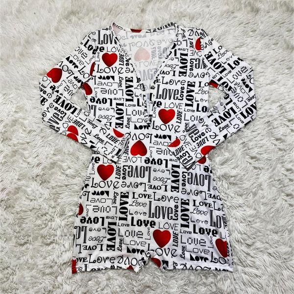 women's jumpsuits & rompers fashion women romper jumpsuit sleepwear print floral shorts sleeve v neck bodycon bodysuit pants overalls, Black;white
women's jumpsuits & rompers fashion women romper jumpsuit sleepwear print floral shorts sleeve v neck bodycon bodysuit pants overalls, Black;white