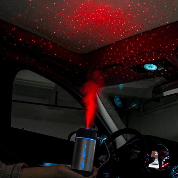 humidifiers creative novelty projection lamp air humidifier usb portable car mist maker fogger purifier with star sky led projector light
humidifiers creative novelty projection lamp air humidifier usb portable car mist maker fogger purifier with star sky led projector light