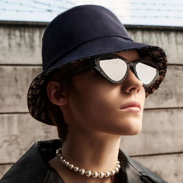 outdoor eyewear hkna vintage cat eye sunglasses women sun glasses for retro mirror shades lentes de sol mujer
outdoor eyewear hkna vintage cat eye sunglasses women sun glasses for retro mirror shades lentes de sol mujer
