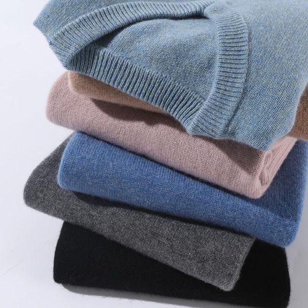 men's sweaters 2021 winter 100% cashmere sweater men clothing knitwear pullover pull homme v-neck roupas masculinas male, White;black
men's sweaters 2021 winter 100% cashmere sweater men clothing knitwear pullover pull homme v-neck roupas masculinas male, White;black