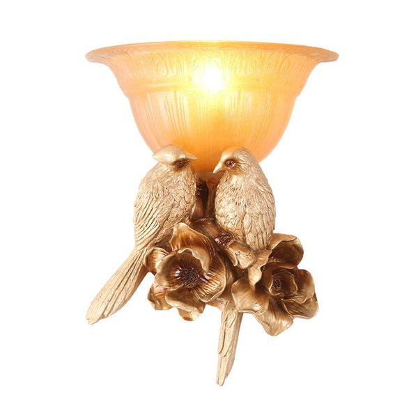 nordic wall light personality creativity bedside lamp mandarin duck wedding room children's hall warm and romantic lamps
nordic wall light personality creativity bedside lamp mandarin duck wedding room children's hall warm and romantic lamps