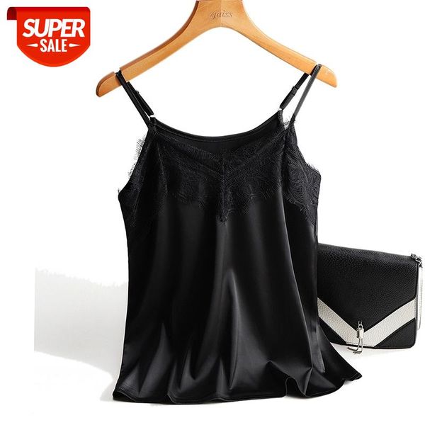 aossviao 2021 lace women halter v neck basic white cami sleeveless satin silk tank women's summer camisole plus size #hq9d
aossviao 2021 lace women halter v neck basic white cami sleeveless satin silk tank women's summer camisole plus size #hq9d