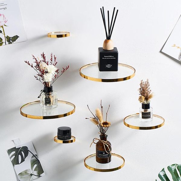 other home decor glass ledge shelf bracket support rack storage holder living room books wall shelves decoration
other home decor glass ledge shelf bracket support rack storage holder living room books wall shelves decoration