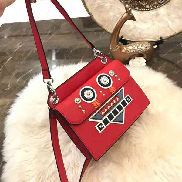 evening bags handbag luxury cross body designer shoulder genuine leather different colors various styles high-quality fashion brand with ori
evening bags handbag luxury cross body designer shoulder genuine leather different colors various styles high-quality fashion brand with ori