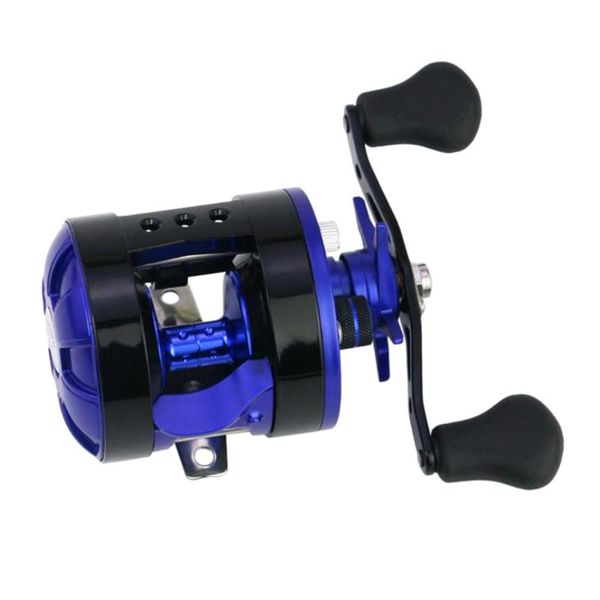 powerful saltwater 5.6:1 13+1bb drag reels grouper salmon conventional baitcasting
powerful saltwater 5.6:1 13+1bb drag reels grouper salmon conventional baitcasting
