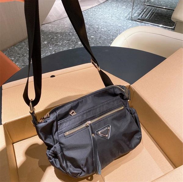 women's evening bags shoulder bag fashion messenger cross body luxury totes purse ladies design handbag p91520
women's evening bags shoulder bag fashion messenger cross body luxury totes purse ladies design handbag p91520