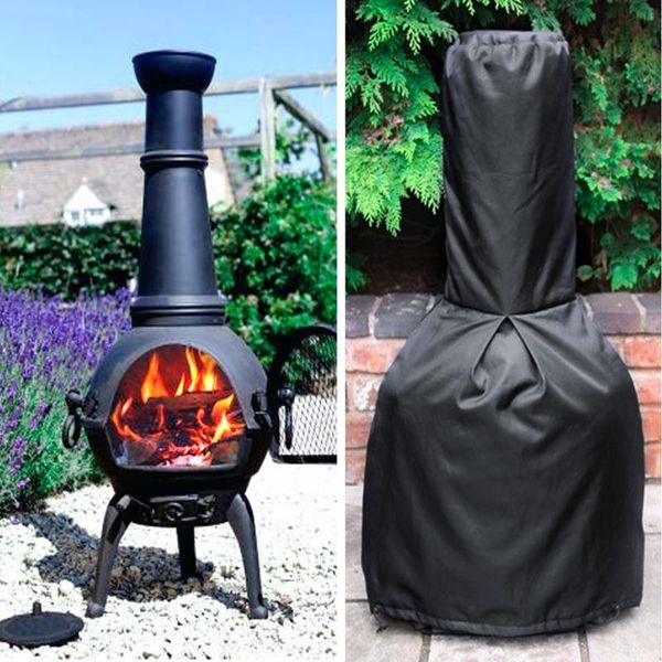 shade chiminea cover heavy duty water-resistant garden patio heater protector outdoor waterproof woven polyester fireplace
shade chiminea cover heavy duty water-resistant garden patio heater protector outdoor waterproof woven polyester fireplace