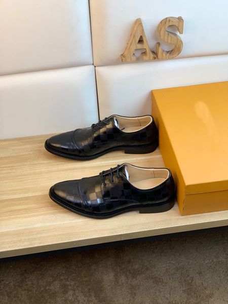 mens elegant business party wedding dress shoes fashion brand designer oxfords men genuine leather outdoor casual walking flats size 38-44, Black
mens elegant business party wedding dress shoes fashion brand designer oxfords men genuine leather outdoor casual walking flats size 38-44, Black