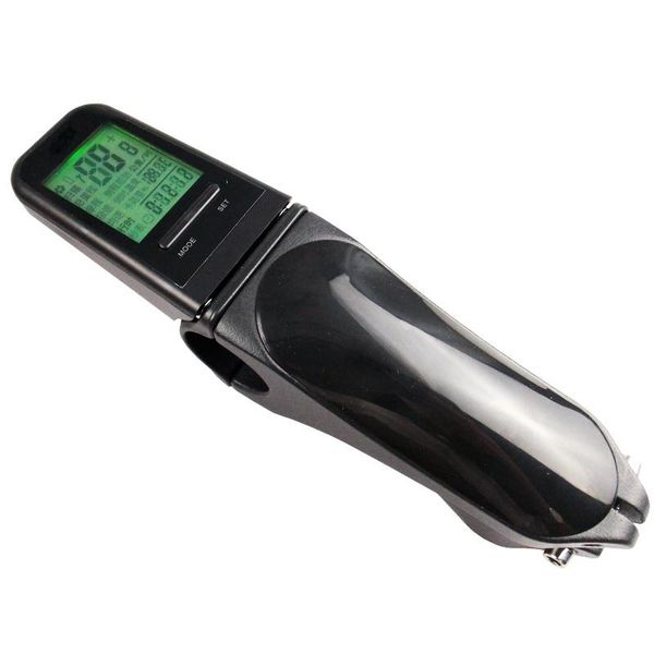 bike computers bicycle computer luminous mtb satch metal lcd large screen speedometer wireless road stem with cycling
bike computers bicycle computer luminous mtb satch metal lcd large screen speedometer wireless road stem with cycling