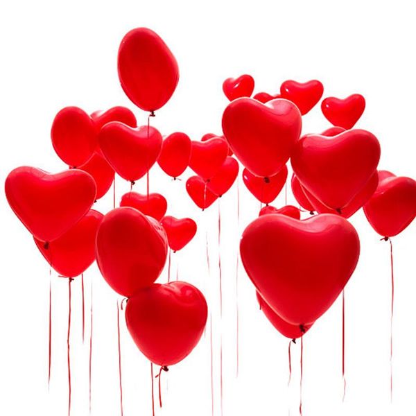 party decoration 20/50pcs red heart balloons 12inch decor anniversaire birthday supplies wedding love balloon valentines propose
party decoration 20/50pcs red heart balloons 12inch decor anniversaire birthday supplies wedding love balloon valentines propose