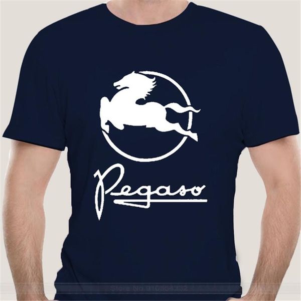 men's t-shirts camicia chemise shirt t-shirt printing hemd pegaso truck show long-sleeved hoodie short-sleeved, White;black
men's t-shirts camicia chemise shirt t-shirt printing hemd pegaso truck show long-sleeved hoodie short-sleeved, White;black