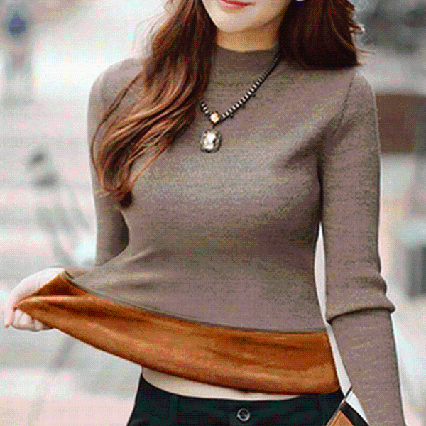 women's sweaters knit women winter coat plus size knitted sweater velvet lining thick warm solid short korean casual pullover, White;black
women's sweaters knit women winter coat plus size knitted sweater velvet lining thick warm solid short korean casual pullover, White;black