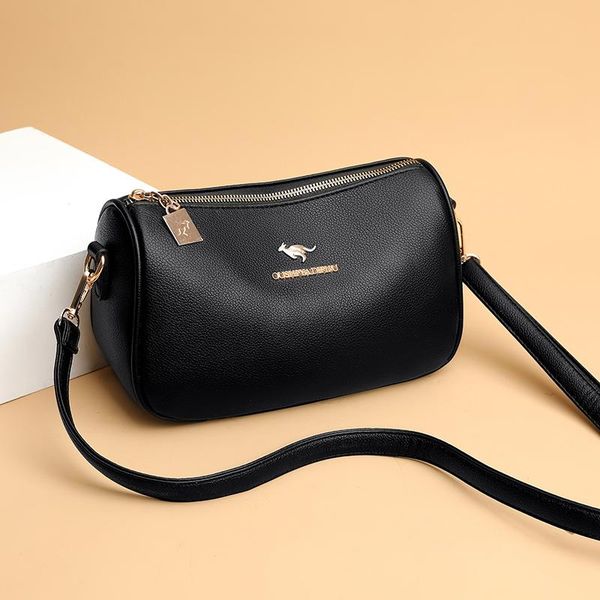 evening bags luxury designer bag 2021 fashion simple and versatile shoulder satchels genuine leather small square tote for women
evening bags luxury designer bag 2021 fashion simple and versatile shoulder satchels genuine leather small square tote for women