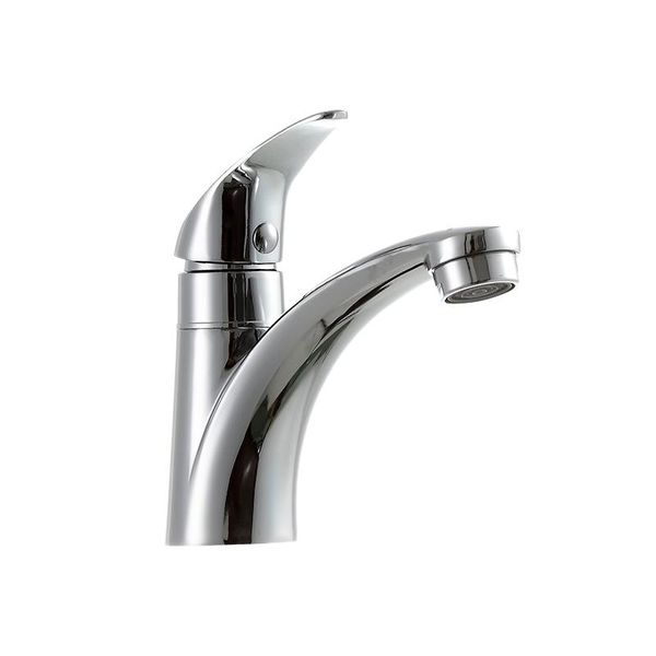 pcs bathroom faucet single handle & cold mixer wash basin deck mounted water taps for kitchen sink faucets
pcs bathroom faucet single handle & cold mixer wash basin deck mounted water taps for kitchen sink faucets