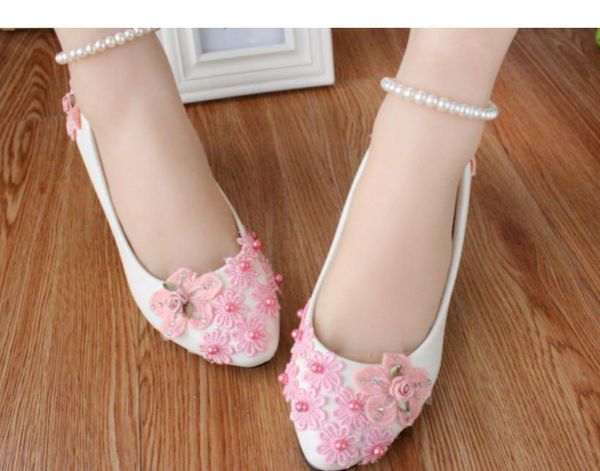 dress shoes 2021 women's in spring and autumn with style high heel fine round head 3cm,5cm,8cm,1cm, Black
dress shoes 2021 women's in spring and autumn with style high heel fine round head 3cm,5cm,8cm,1cm, Black