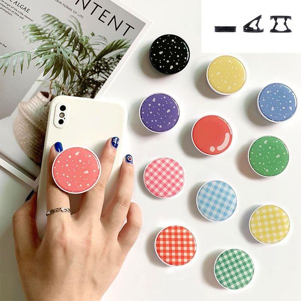 cell phone mounts & holders universal fresh round epoxy resin airbag holder foldable mobile suitable for car
cell phone mounts & holders universal fresh round epoxy resin airbag holder foldable mobile suitable for car