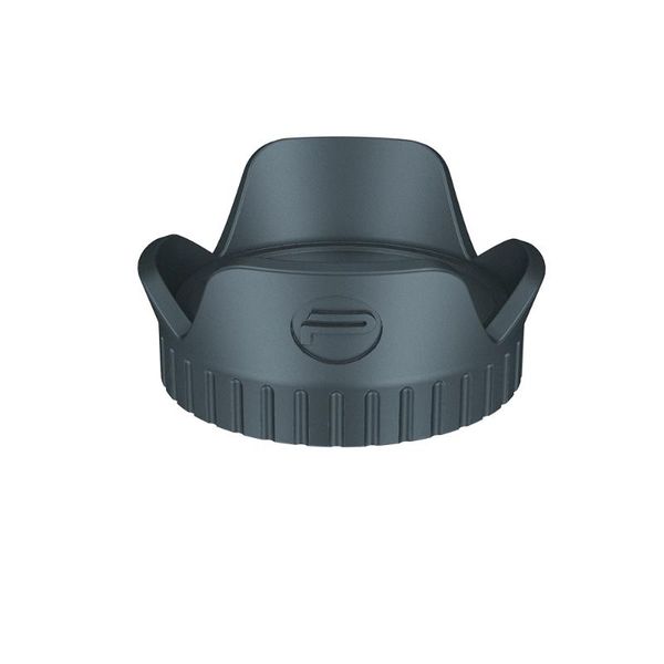 lens caps pgytech osmo action camera sun hood cap sunshade cover protector for dji accessories
lens caps pgytech osmo action camera sun hood cap sunshade cover protector for dji accessories