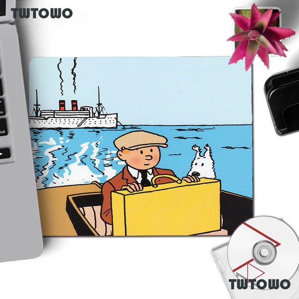 mouse pads & wrist rests the adventures of tintin office rubber pad diy design gaming rug for pc lapnotebook computer home mousepad
mouse pads & wrist rests the adventures of tintin office rubber pad diy design gaming rug for pc lapnotebook computer home mousepad