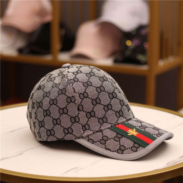 ,snapback baseball cap women's spring and summer korean fashionable men's fashion talent outdoor versatile sunscreen hat, Blue;gray
,snapback baseball cap women's spring and summer korean fashionable men's fashion talent outdoor versatile sunscreen hat, Blue;gray