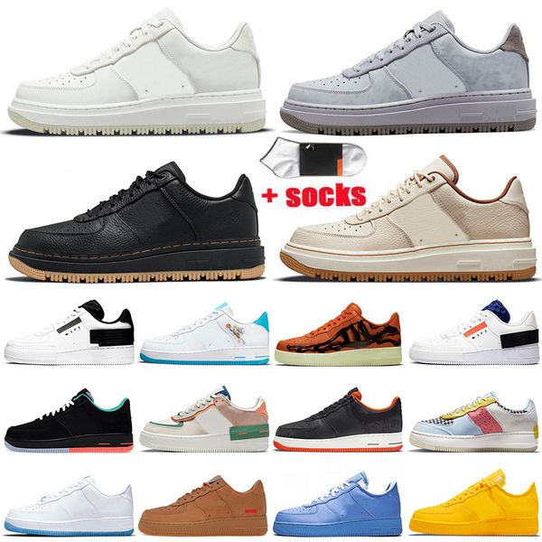 2022 skate 1 one low running shoes sports designer sneakers pecan black white ice cactus jack mca gum trainers n354 skeleton orange shadow m
2022 skate 1 one low running shoes sports designer sneakers pecan black white ice cactus jack mca gum trainers n354 skeleton orange shadow m