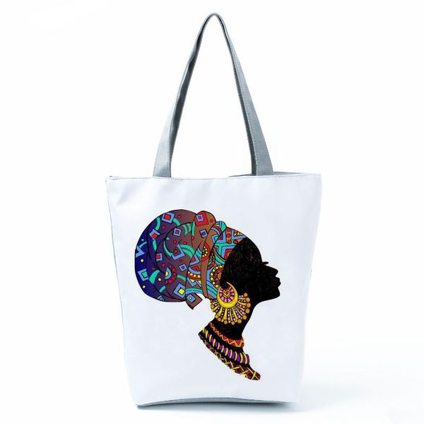 evening bags simple casual handbag afro women printed shoulder bag pretty white tote female high capacity shopping eco friendly beach
evening bags simple casual handbag afro women printed shoulder bag pretty white tote female high capacity shopping eco friendly beach