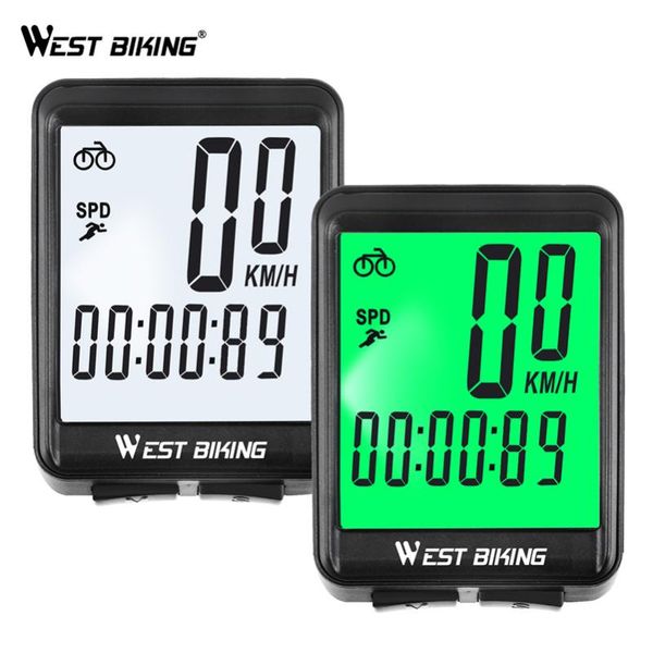 bike computers accessories waterproof satch speedometer velocimetro computer ciclocomputador bicycle licznik rowerowy
bike computers accessories waterproof satch speedometer velocimetro computer ciclocomputador bicycle licznik rowerowy