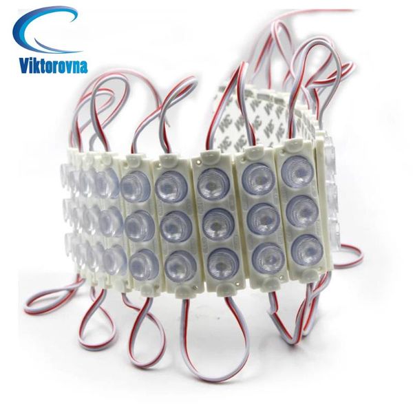 module with lens for sign letter lighting box beam angle vertically 15 horizontally waterproof 12v 75mm*20mm smd 3030 3 led modules
module with lens for sign letter lighting box beam angle vertically 15 horizontally waterproof 12v 75mm*20mm smd 3030 3 led modules