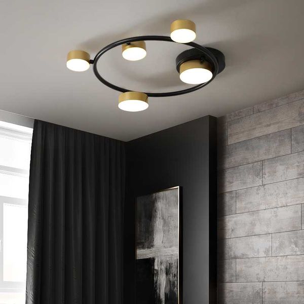 ceiling lights modern led lamps rc dimmable for dining room kitchen foyer bedroom black gold round hanging chandelier lighting
ceiling lights modern led lamps rc dimmable for dining room kitchen foyer bedroom black gold round hanging chandelier lighting