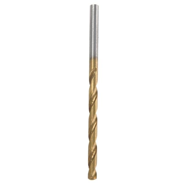 pcs titanium coated high speed steel drill bit set tool 1/1.5/2/2.5/m professional bits
pcs titanium coated high speed steel drill bit set tool 1/1.5/2/2.5/m professional bits