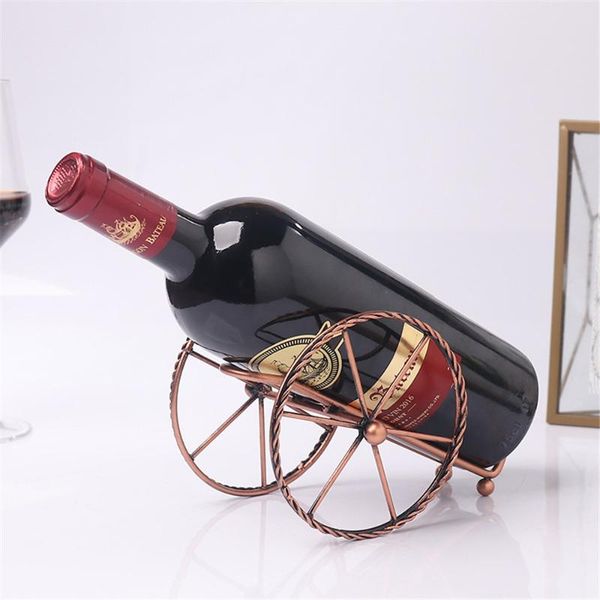 tablewine racks retro iron wheels holder restaurant bar vintage metal grape rack chic champagne display
tablewine racks retro iron wheels holder restaurant bar vintage metal grape rack chic champagne display
