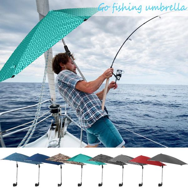 umbrellas balcony portable mount fishing chair umbrella clip beach sunshade garden courtyard home#g3
umbrellas balcony portable mount fishing chair umbrella clip beach sunshade garden courtyard home#g3