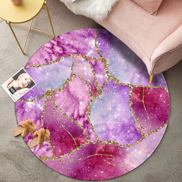 carpets princess style pink star sky round carpet coffee table rug living room soft girl decoration cute kids bedroom
carpets princess style pink star sky round carpet coffee table rug living room soft girl decoration cute kids bedroom