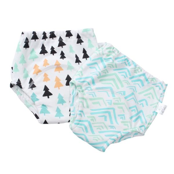 cloth diapers 2pcs waterproof washable reusable breathable printed potty training born baby diaper soft pocket 4 layers underwear
cloth diapers 2pcs waterproof washable reusable breathable printed potty training born baby diaper soft pocket 4 layers underwear