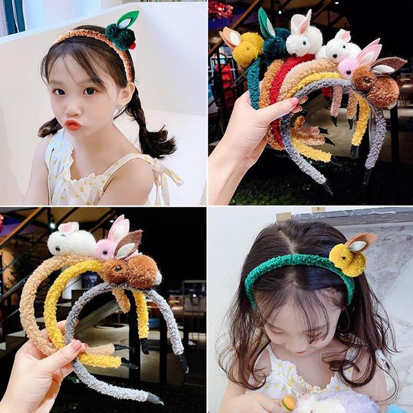 hair accessories 8 color lovely women wool hairband hoop plush children girls headwear fashion accessory, Slivery;white
hair accessories 8 color lovely women wool hairband hoop plush children girls headwear fashion accessory, Slivery;white