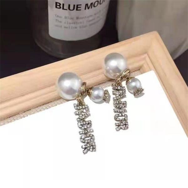special offer beaded, strands, necklaces, earrings, bracelets 75% off factory store outlet online sale fd6c, Golden
special offer beaded, strands, necklaces, earrings, bracelets 75% off factory store outlet online sale fd6c, Golden