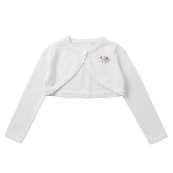 jackets baby girls cropped bolero jacket cardigan formal knitted wedding birthday party cloaks shawl coat princess shrug cape outerwear, Blue;gray
jackets baby girls cropped bolero jacket cardigan formal knitted wedding birthday party cloaks shawl coat princess shrug cape outerwear, Blue;gray