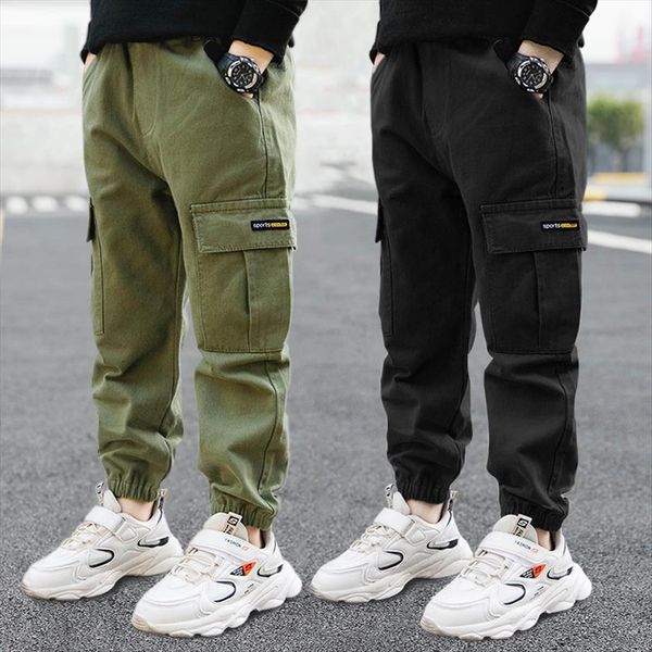 kids pants boys casual clothing cotton long trousers children sport girls spring 3 16years, Blue
kids pants boys casual clothing cotton long trousers children sport girls spring 3 16years, Blue