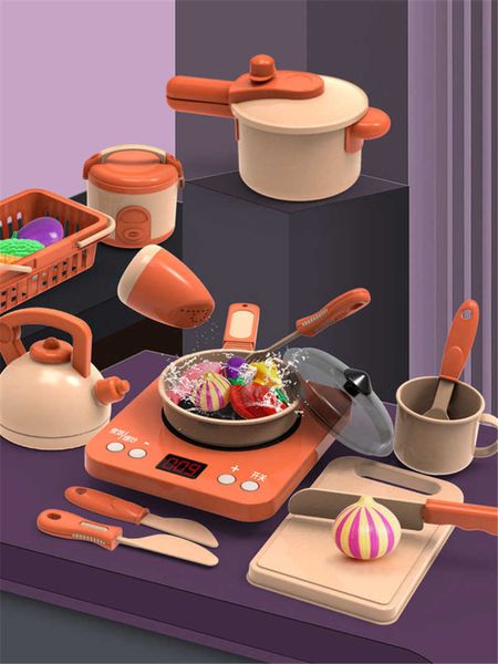 play house toy kitchen cooking complete set baby 1 girl cook boy 3 simulation utensils
play house toy kitchen cooking complete set baby 1 girl cook boy 3 simulation utensils