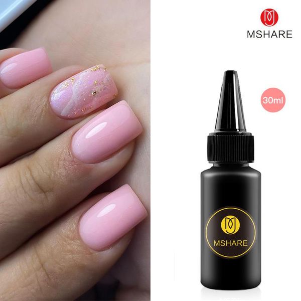 nail gel mshare uv builder refill nails extension thick quick building clear pink tips led soak off 30ml, Red;pink
nail gel mshare uv builder refill nails extension thick quick building clear pink tips led soak off 30ml, Red;pink