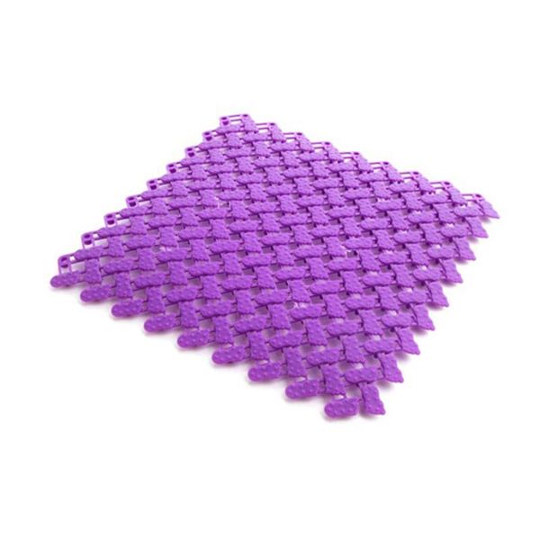 non-slip mosaic mat shower bath pad pvc massage solid color for bathroom home kitchen scvd889 mats
non-slip mosaic mat shower bath pad pvc massage solid color for bathroom home kitchen scvd889 mats