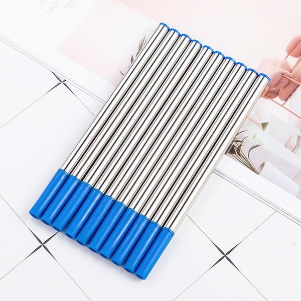 ballpoint pens 0.5mm metal refill, signature water universal refill school supplies office stationery wholesale, Blue;orange
ballpoint pens 0.5mm metal refill, signature water universal refill school supplies office stationery wholesale, Blue;orange