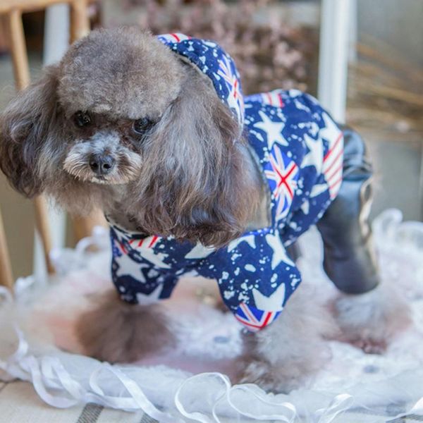 dog apparel us flag pet winter waterproof windproof outwear costume warm parkas clothes for puppy down coat chihuahua yorkies
dog apparel us flag pet winter waterproof windproof outwear costume warm parkas clothes for puppy down coat chihuahua yorkies