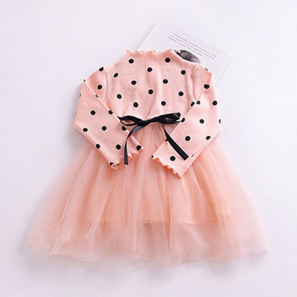 classic autumn toddler kids winter knit dresses for girls baby long sleeve christmas dress little princess year party tutu gown, Red;yellow
classic autumn toddler kids winter knit dresses for girls baby long sleeve christmas dress little princess year party tutu gown, Red;yellow