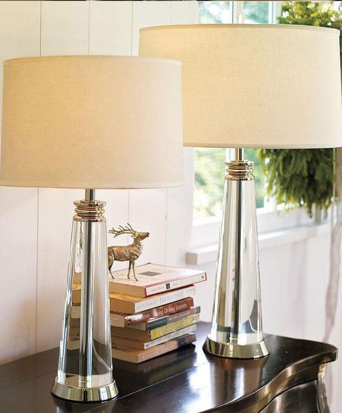 table lamps crystal lamp for bedroom living room led night bedside study desk home decor luxury e27
table lamps crystal lamp for bedroom living room led night bedside study desk home decor luxury e27
