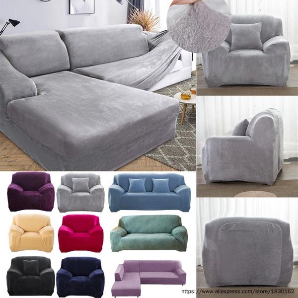 chair covers thick plush sofa for living room towel slip-resistant keep warm cover strech slipcover winter
chair covers thick plush sofa for living room towel slip-resistant keep warm cover strech slipcover winter