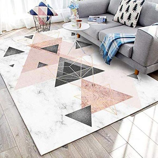 carpets nordic style home modern minimalist bedroom sofa coffee table cushion rectangular geometric printing office carpet
carpets nordic style home modern minimalist bedroom sofa coffee table cushion rectangular geometric printing office carpet