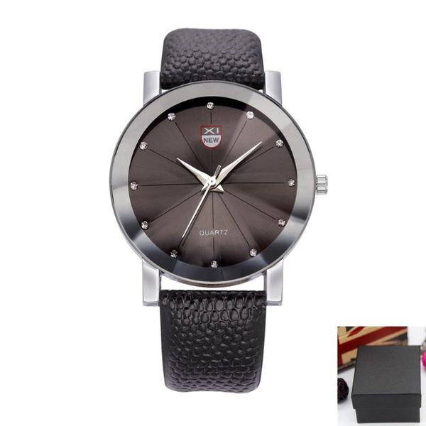 wholesale brand watch mens fashion leather band casual luxury business quartz gifts wristwatches with box relogio masculino 1766, Slivery;brown
wholesale brand watch mens fashion leather band casual luxury business quartz gifts wristwatches with box relogio masculino 1766, Slivery;brown