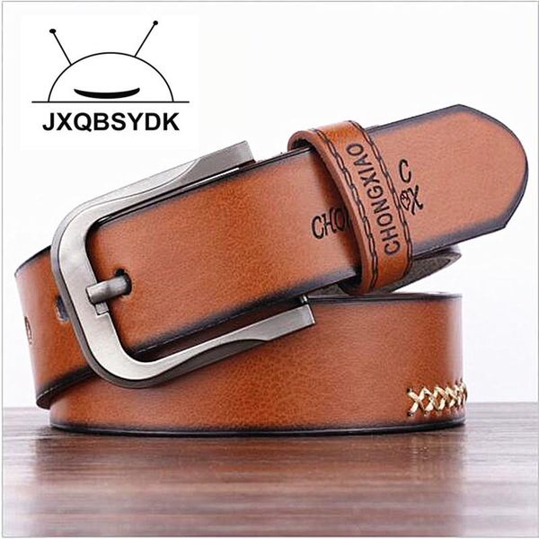 belts men fashion for designer retro patch pin buckle imitation leather pu 2021, Black;brown
belts men fashion for designer retro patch pin buckle imitation leather pu 2021, Black;brown